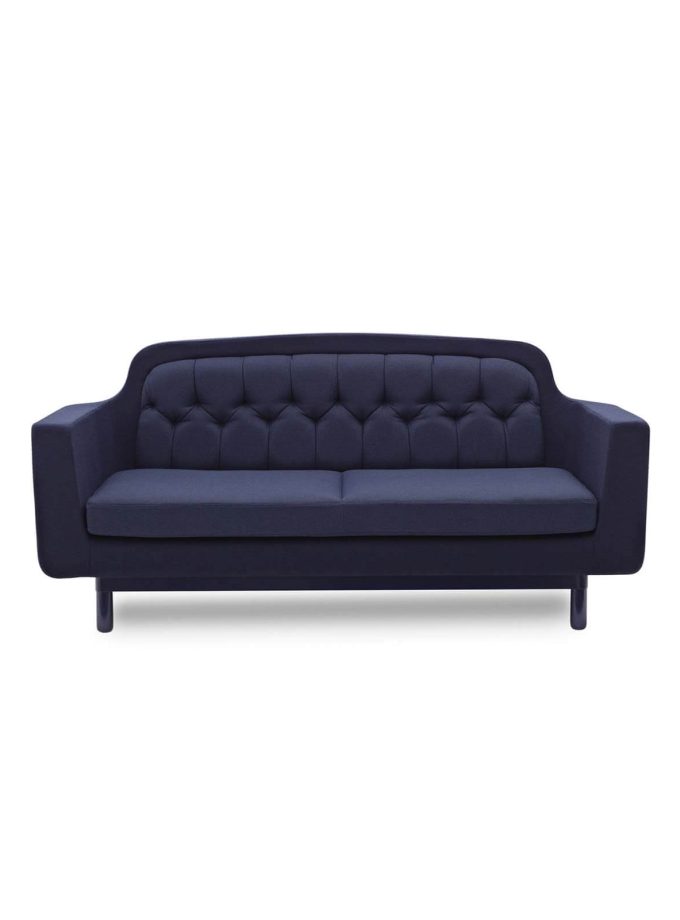 Onkel Sofa 2