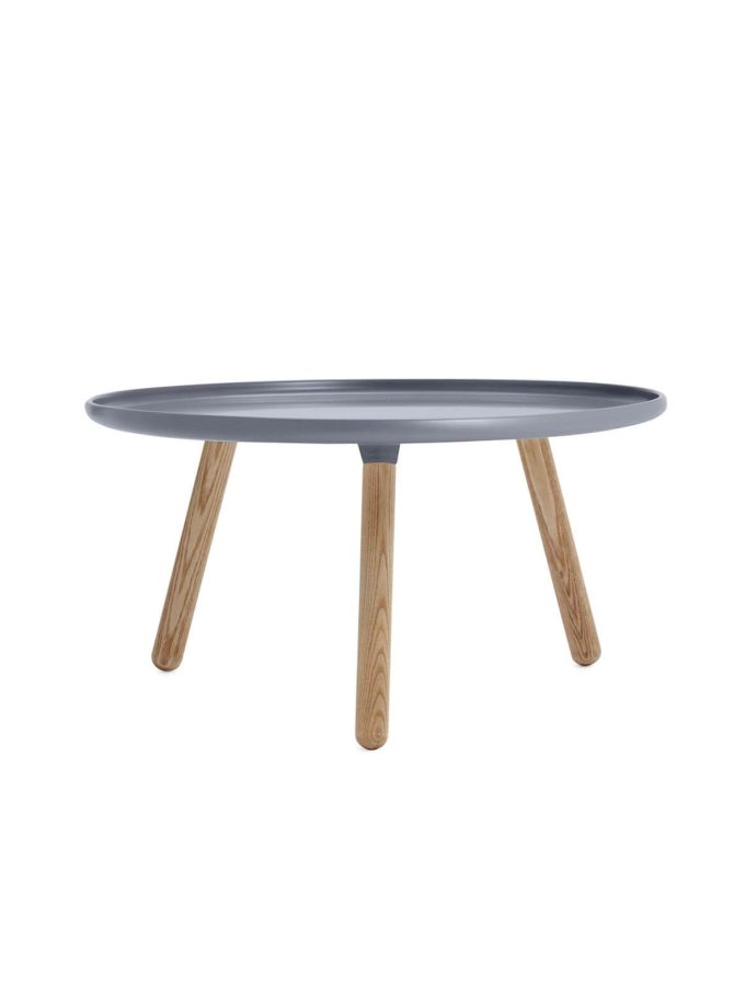 Tablo Table Small